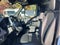 2027 Mercedes-Benz Sprinter Cargo 2500 High Roof I4 Diesel 170 RWD
