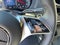2027 Mercedes-Benz Sprinter Cargo 2500 High Roof I4 Diesel 170 RWD