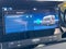 2027 Mercedes-Benz Sprinter Cargo 2500 High Roof I4 Diesel 170 RWD