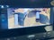 2027 Mercedes-Benz Sprinter Cargo 2500 High Roof I4 Diesel 170 RWD