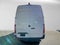 2027 Mercedes-Benz Sprinter Cargo 2500 High Roof I4 Diesel 170 RWD