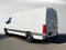 2027 Mercedes-Benz Sprinter Cargo 2500 High Roof I4 Diesel 170 RWD