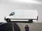 2027 Mercedes-Benz Sprinter Cargo 2500 High Roof I4 Diesel 170 RWD