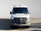 2027 Mercedes-Benz Sprinter Cargo 2500 High Roof I4 Diesel 170 RWD