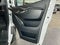 2026 Mercedes-Benz Sprinter 2500 High Roof I4 Diesel 170 RWD