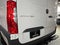2026 Mercedes-Benz Sprinter 2500 High Roof I4 Diesel 170 RWD