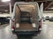 2026 Mercedes-Benz Sprinter 2500 High Roof I4 Diesel 170 RWD