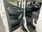 2026 Mercedes-Benz Sprinter 2500 High Roof I4 Diesel 170 RWD
