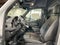 2026 Mercedes-Benz Sprinter 2500 High Roof I4 Diesel 170 RWD