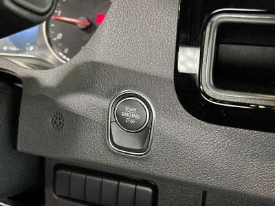 2026 Mercedes-Benz Sprinter 2500 High Roof I4 Diesel 170 RWD