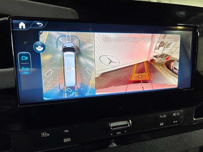 2026 Mercedes-Benz Sprinter 2500 High Roof I4 Diesel 170 RWD