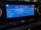 2026 Mercedes-Benz Sprinter Cargo 2500 High Roof I4 Diesel 170 RWD