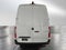 2026 Mercedes-Benz Sprinter 2500 High Roof I4 Diesel 170 RWD