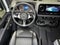 2026 Mercedes-Benz Sprinter Cargo 2500 High Roof I4 Diesel 170 RWD
