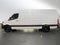 2026 Mercedes-Benz Sprinter 2500 High Roof I4 Diesel 170 RWD