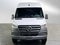 2026 Mercedes-Benz Sprinter 2500 High Roof I4 Diesel 170 RWD