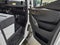 2026 Mercedes-Benz Sprinter 2500 High Roof I4 Diesel 170 RWD