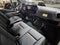 2026 Mercedes-Benz Sprinter 2500 High Roof I4 Diesel 170 RWD