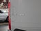 2026 Mercedes-Benz Sprinter 2500 High Roof I4 Diesel 170 RWD