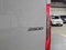 2026 Mercedes-Benz Sprinter 2500 High Roof I4 Diesel 170 RWD