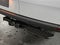 2026 Mercedes-Benz Sprinter 2500 High Roof I4 Diesel 170 RWD