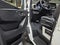 2026 Mercedes-Benz Sprinter 2500 High Roof I4 Diesel 170 RWD