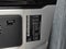 2026 Mercedes-Benz Sprinter 2500 High Roof I4 Diesel 170 RWD