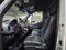 2026 Mercedes-Benz Sprinter 2500 High Roof I4 Diesel 170 RWD