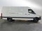2026 Mercedes-Benz Sprinter 2500 High Roof I4 Diesel 170 RWD