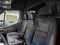 2026 Mercedes-Benz Sprinter 2500 High Roof I4 Diesel 170 RWD