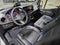2026 Mercedes-Benz Sprinter 2500 High Roof I4 Diesel 170 RWD