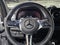 2026 Mercedes-Benz Sprinter 2500 High Roof I4 Diesel 170 RWD