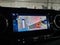 2026 Mercedes-Benz Sprinter 2500 High Roof I4 Diesel 170 RWD