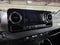 2026 Mercedes-Benz Sprinter 2500 High Roof I4 Diesel 170 RWD