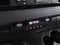 2026 Mercedes-Benz Sprinter 2500 High Roof I4 Diesel 170 RWD