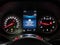 2026 Mercedes-Benz Sprinter 2500 High Roof I4 Diesel 170 RWD