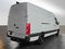 2026 Mercedes-Benz Sprinter 2500 High Roof I4 Diesel 170 RWD