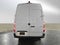 2026 Mercedes-Benz Sprinter 2500 High Roof I4 Diesel 170 RWD