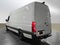 2026 Mercedes-Benz Sprinter 2500 High Roof I4 Diesel 170 RWD