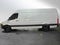 2026 Mercedes-Benz Sprinter 2500 High Roof I4 Diesel 170 RWD