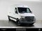 2026 Mercedes-Benz Sprinter 2500 High Roof I4 Diesel 170 RWD