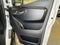 2026 Mercedes-Benz Sprinter 2500 High Roof I4 Diesel 170 RWD