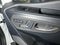 2026 Mercedes-Benz Sprinter 2500 High Roof I4 Diesel 170 RWD
