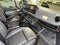 2026 Mercedes-Benz Sprinter 2500 High Roof I4 Diesel 170 RWD