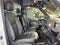 2026 Mercedes-Benz Sprinter 2500 High Roof I4 Diesel 170 RWD