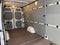 2026 Mercedes-Benz Sprinter 2500 High Roof I4 Diesel 170 RWD
