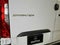 2026 Mercedes-Benz Sprinter 2500 High Roof I4 Diesel 170 RWD