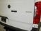 2026 Mercedes-Benz Sprinter 2500 High Roof I4 Diesel 170 RWD