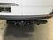 2026 Mercedes-Benz Sprinter 2500 High Roof I4 Diesel 170 RWD