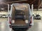 2026 Mercedes-Benz Sprinter 2500 High Roof I4 Diesel 170 RWD